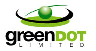 Green Dot Limited